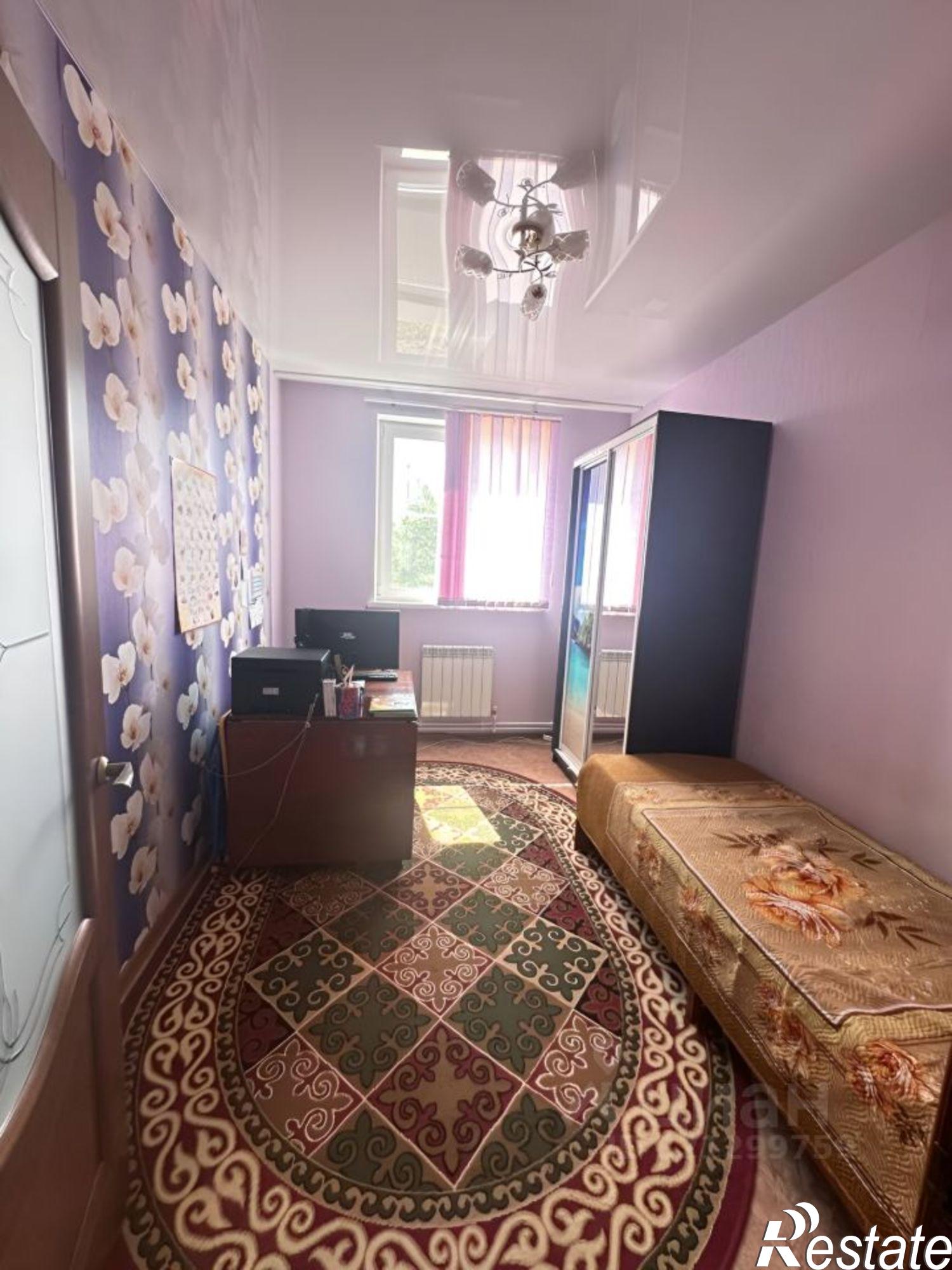 Купить дачу, дом, коттедж за 7 700 000 рублей на ул Руднева, 24