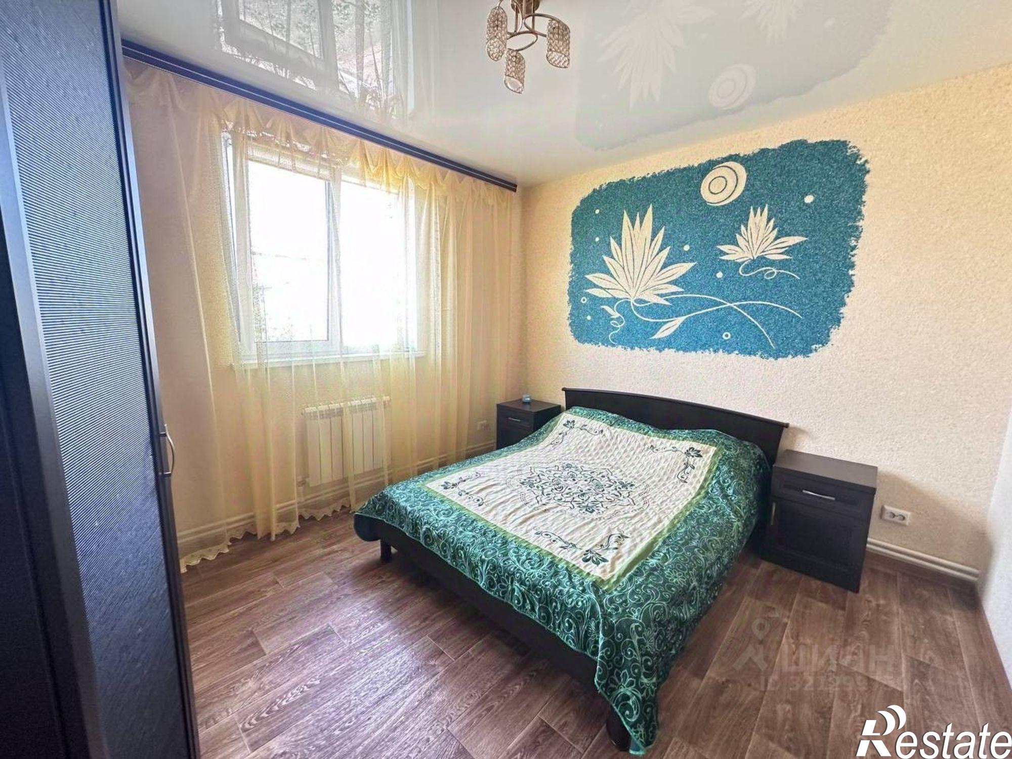 Купить дачу, дом, коттедж за 7 700 000 рублей на ул Руднева, 24