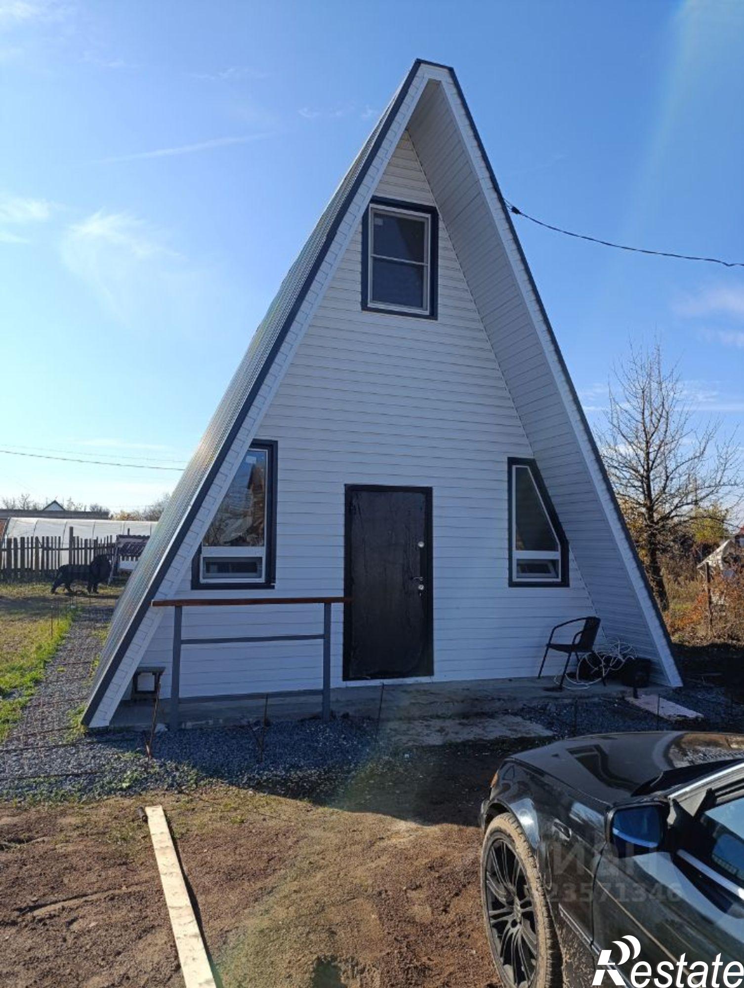 Купить дачу, дом, коттедж за 1 790 000 рублей