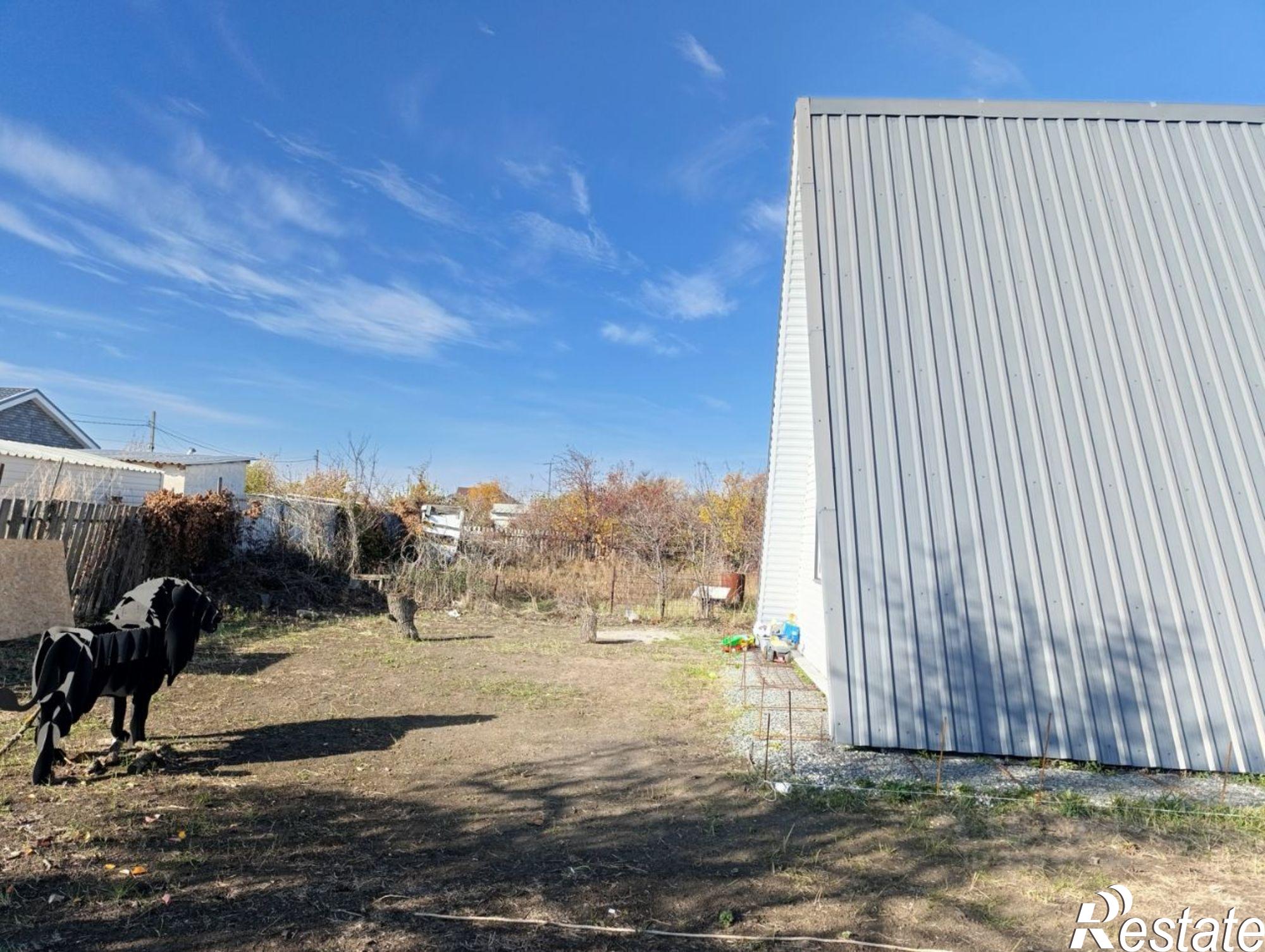 Купить дачу, дом, коттедж за 1 790 000 рублей