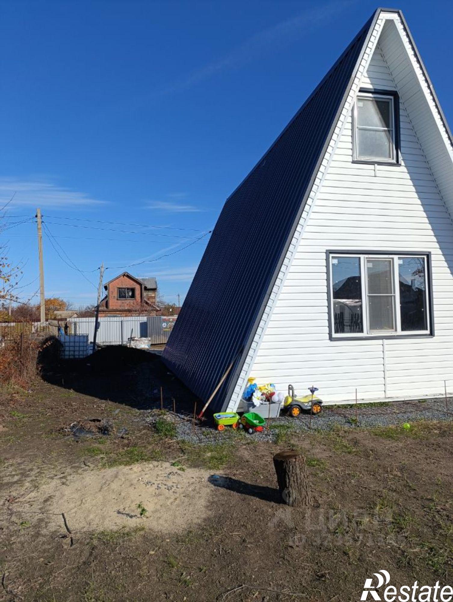 Купить дачу, дом, коттедж за 1 790 000 рублей