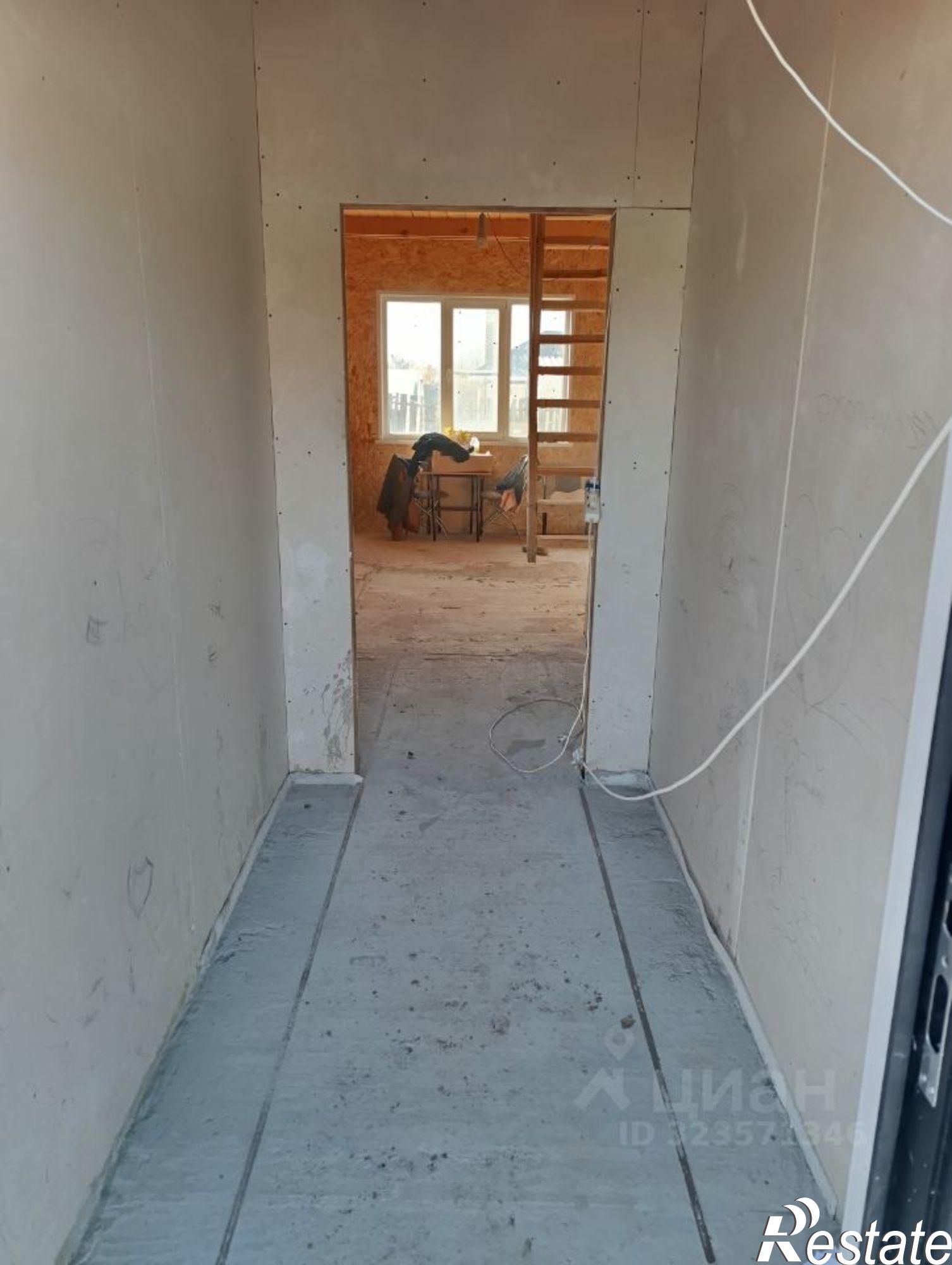 Купить дачу, дом, коттедж за 1 790 000 рублей