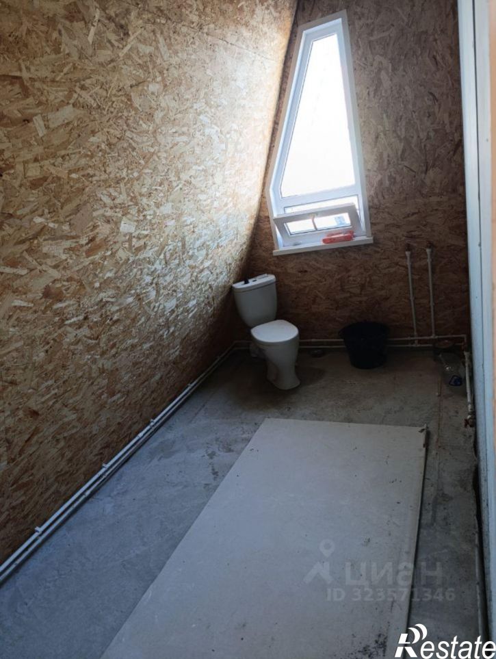 Коттедж/дом