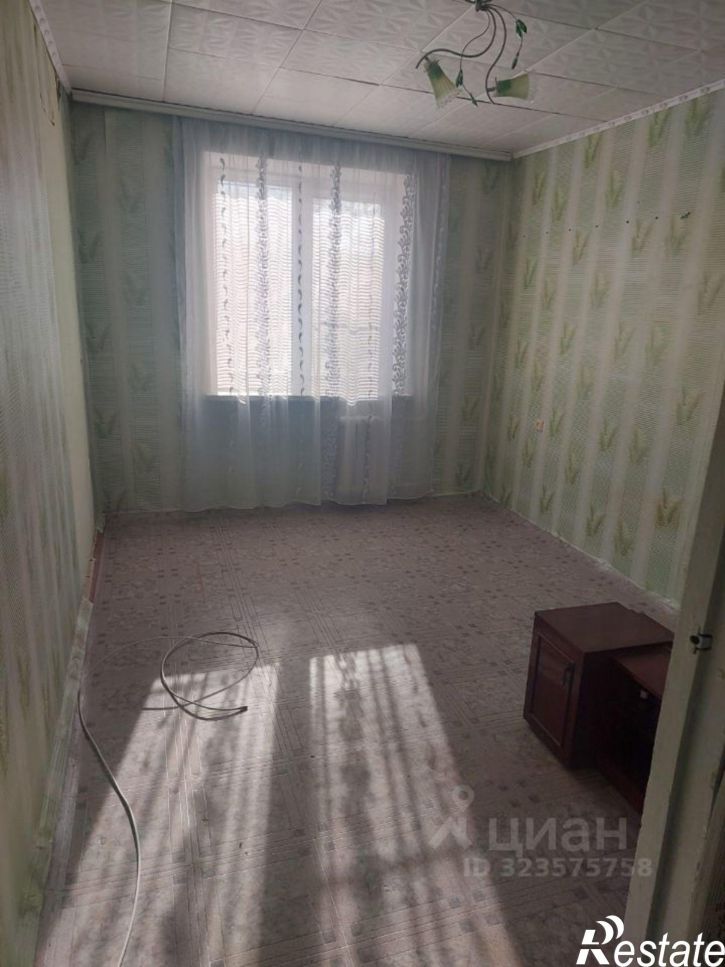 2-комн квартира ул Мира, 40,  д. 40