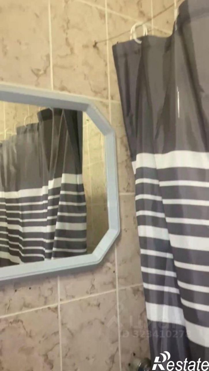 1-комн квартира пл Труда, 19,  д. 19