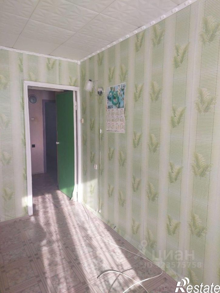 2-комн квартира ул Мира, 40,  д. 40