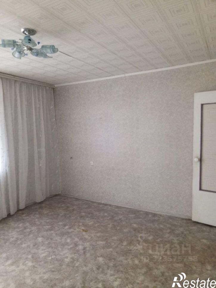 2-комн квартира ул Мира, 40,  д. 40