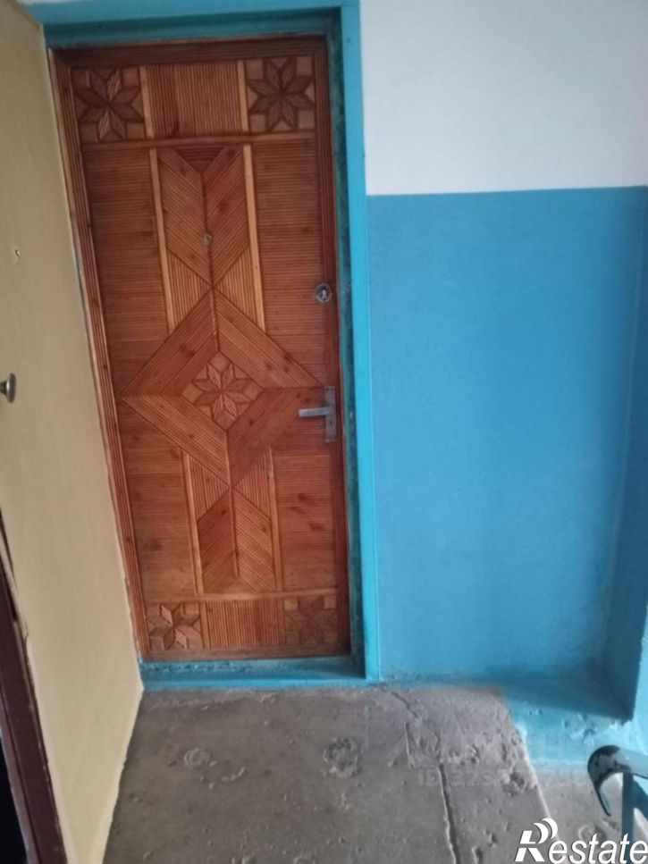 2-комн квартира ул Мира, 40,  д. 40