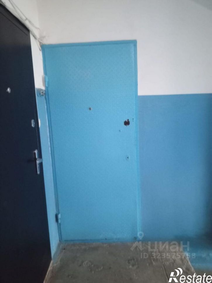 2-комн квартира ул Мира, 40,  д. 40