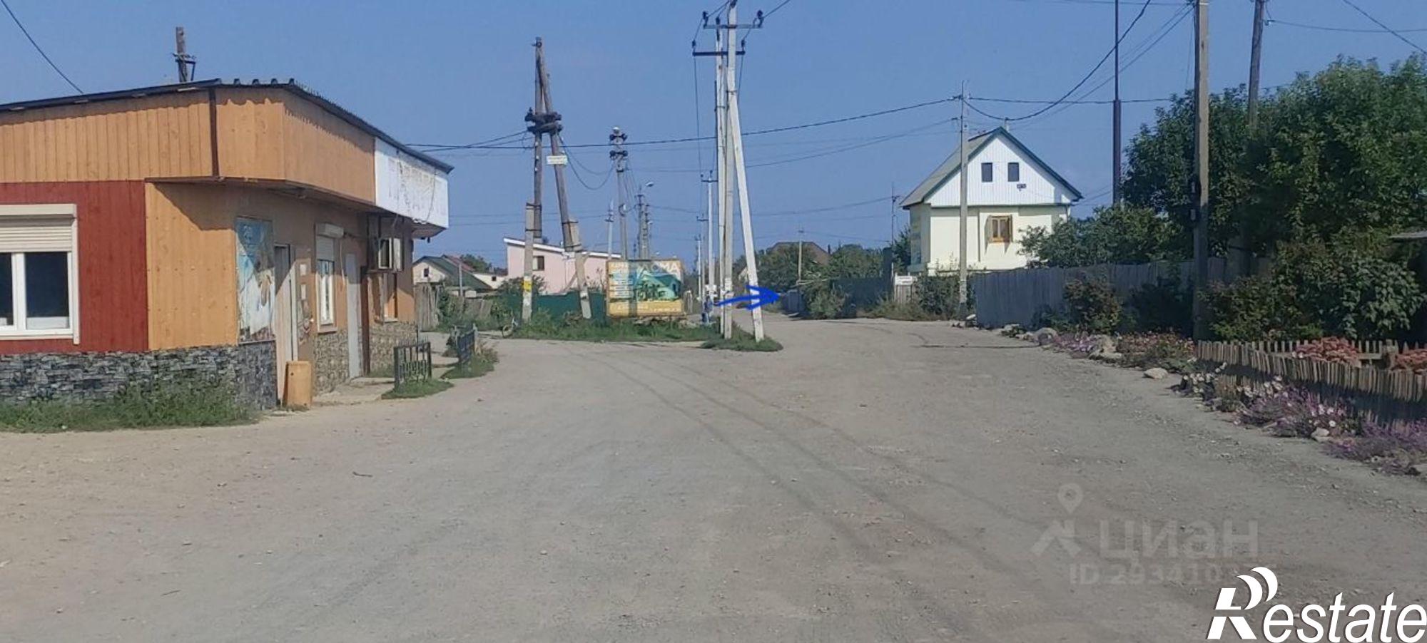 Купить дачу, дом, коттедж за 700 000 рублей на проспект Ленина