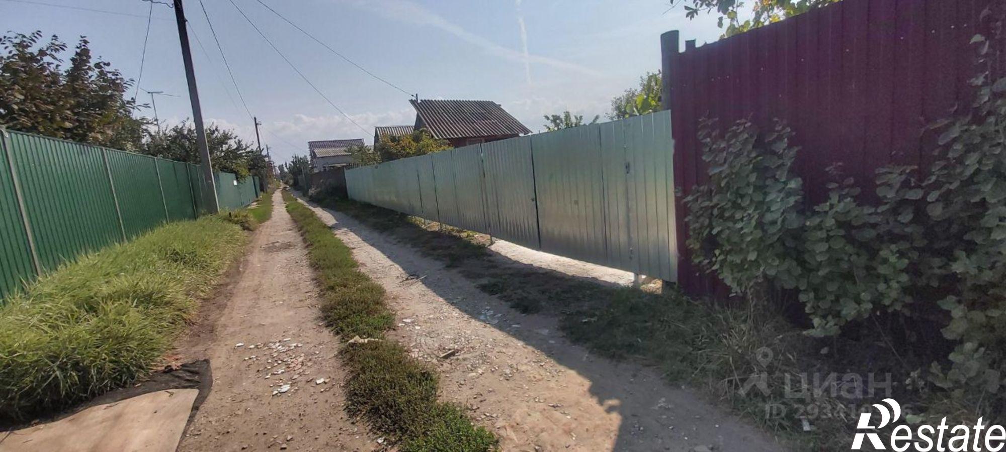 Купить дачу, дом, коттедж за 700 000 рублей на проспект Ленина