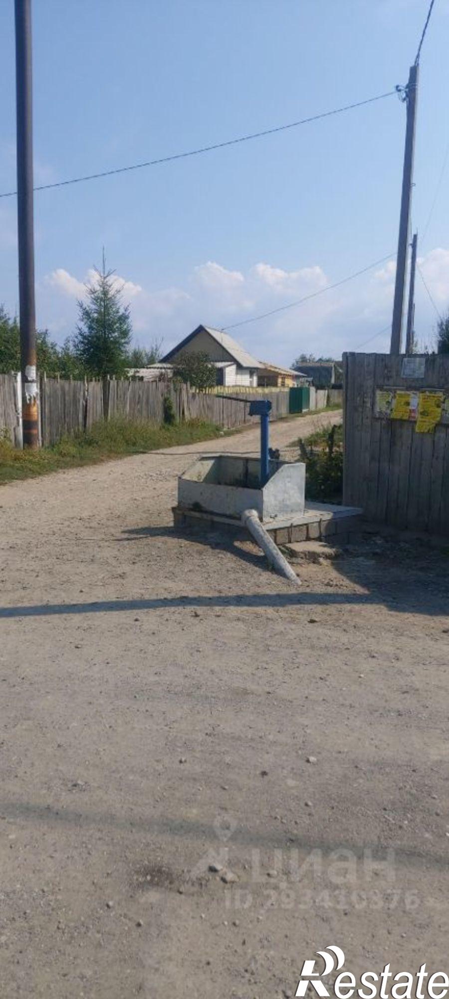 Купить дачу, дом, коттедж за 700 000 рублей на проспект Ленина