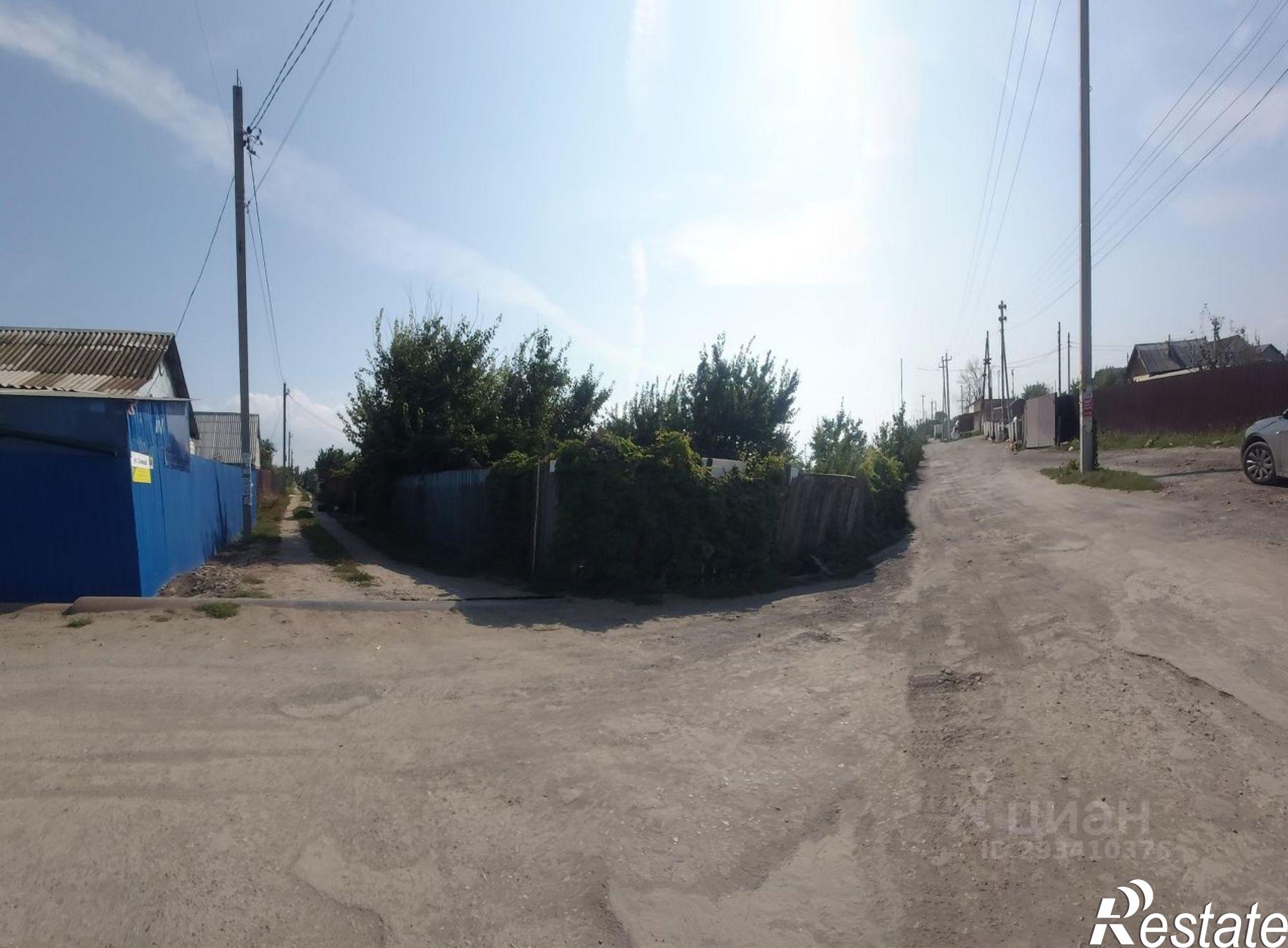 Купить дачу, дом, коттедж за 700 000 рублей на проспект Ленина