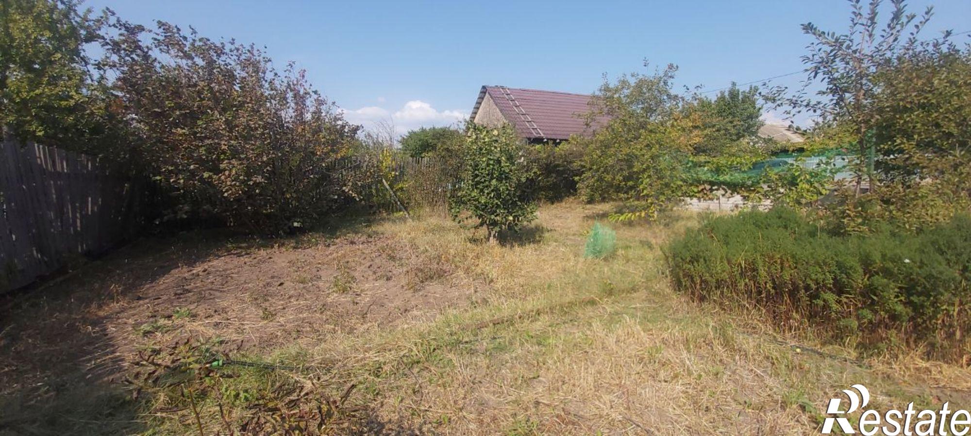 Купить дачу, дом, коттедж за 700 000 рублей на проспект Ленина