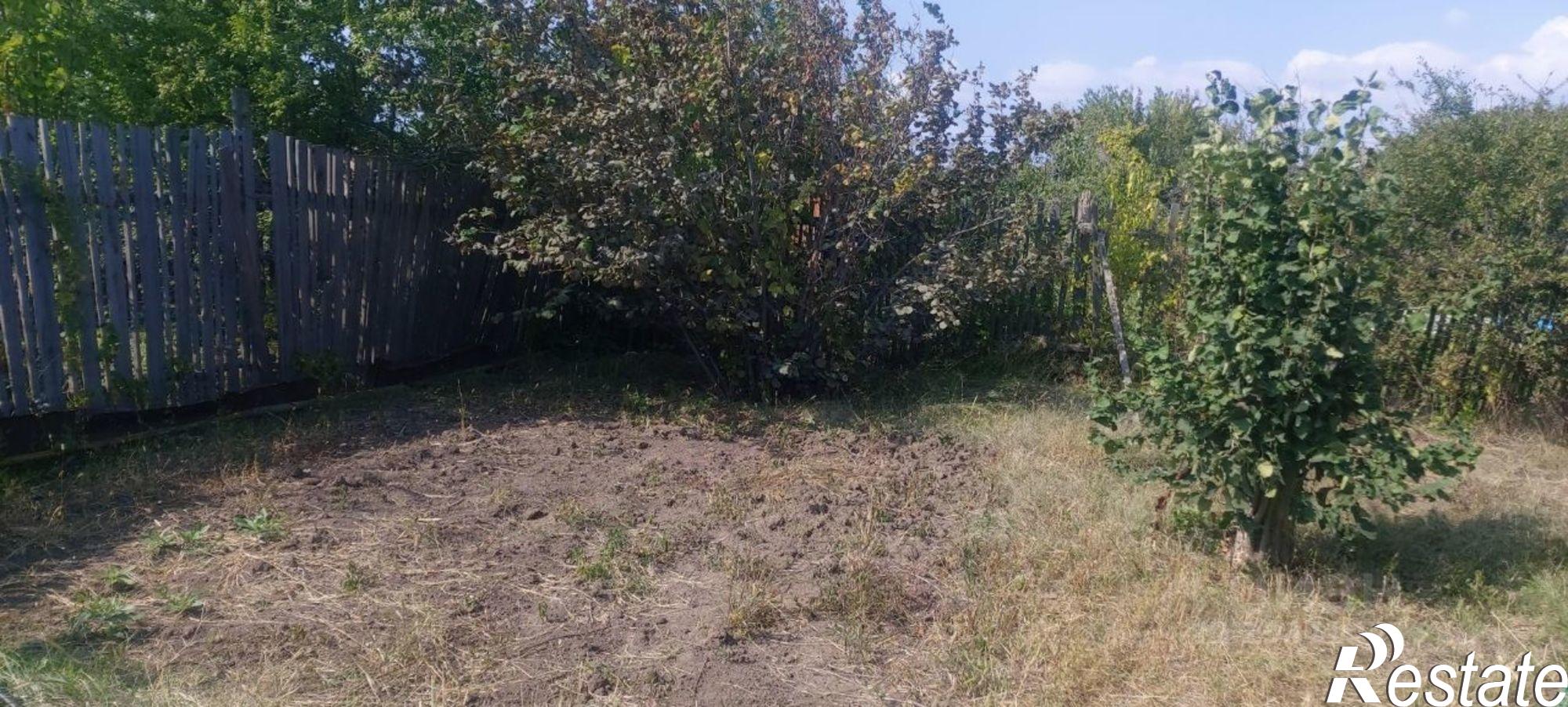 Купить дачу, дом, коттедж за 700 000 рублей на проспект Ленина