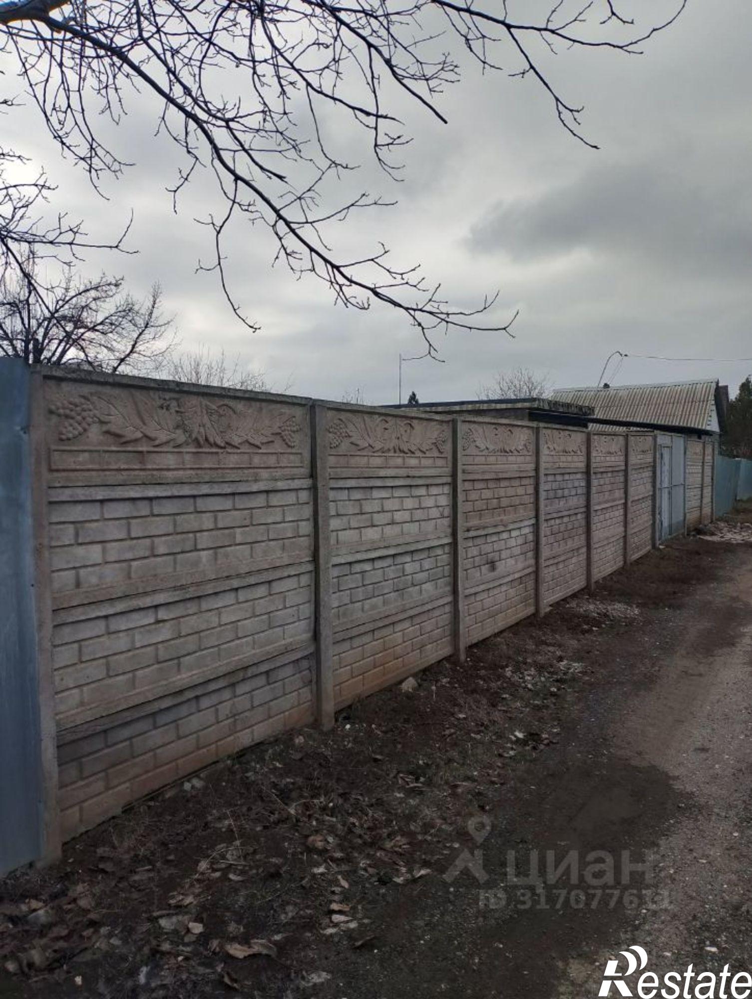 Купить дачу, дом, коттедж за 850 000 рублей на ул 28-я Линия, 6