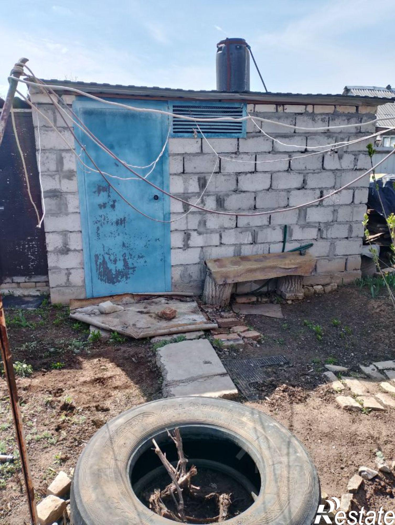 Купить дачу, дом, коттедж за 850 000 рублей на ул 28-я Линия, 6