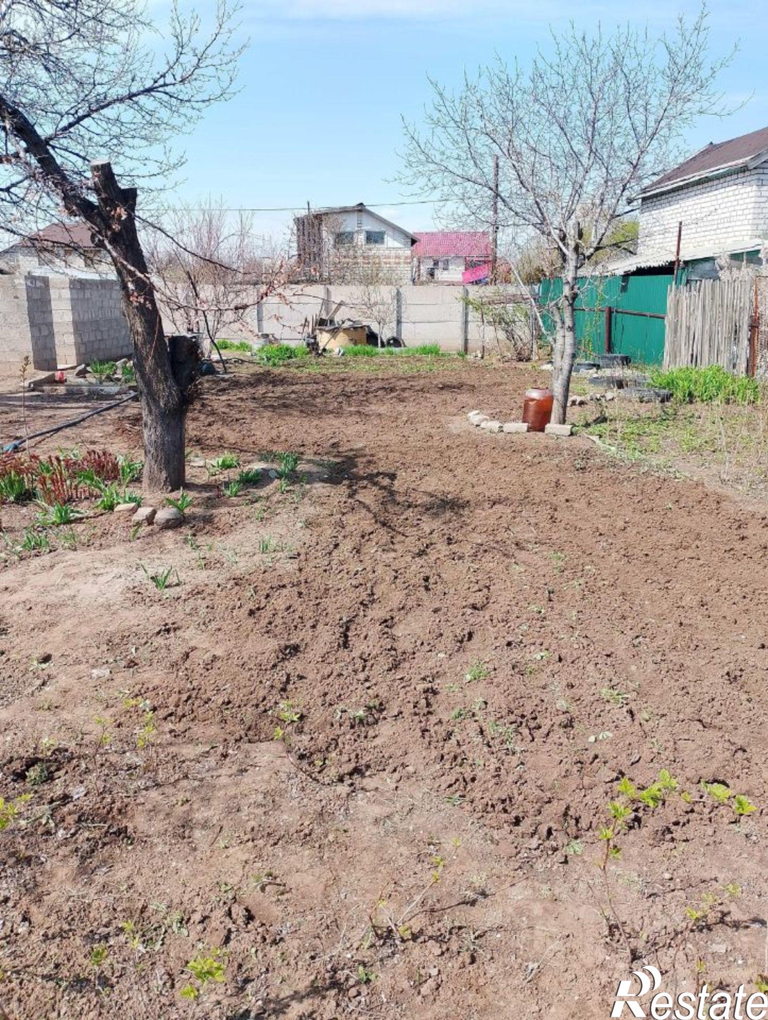 Купить дачу, дом, коттедж за 850 000 рублей на ул 28-я Линия, 6