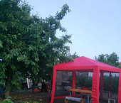 коттедж 22 кв м улица № 14