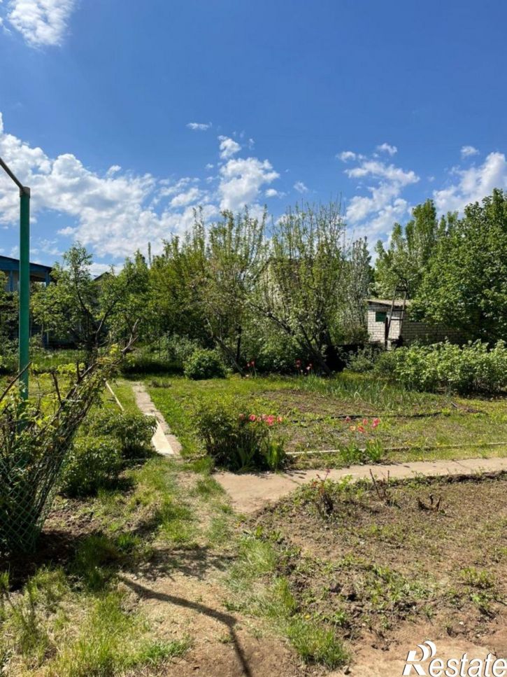 Коттедж/дом СНТ Волга