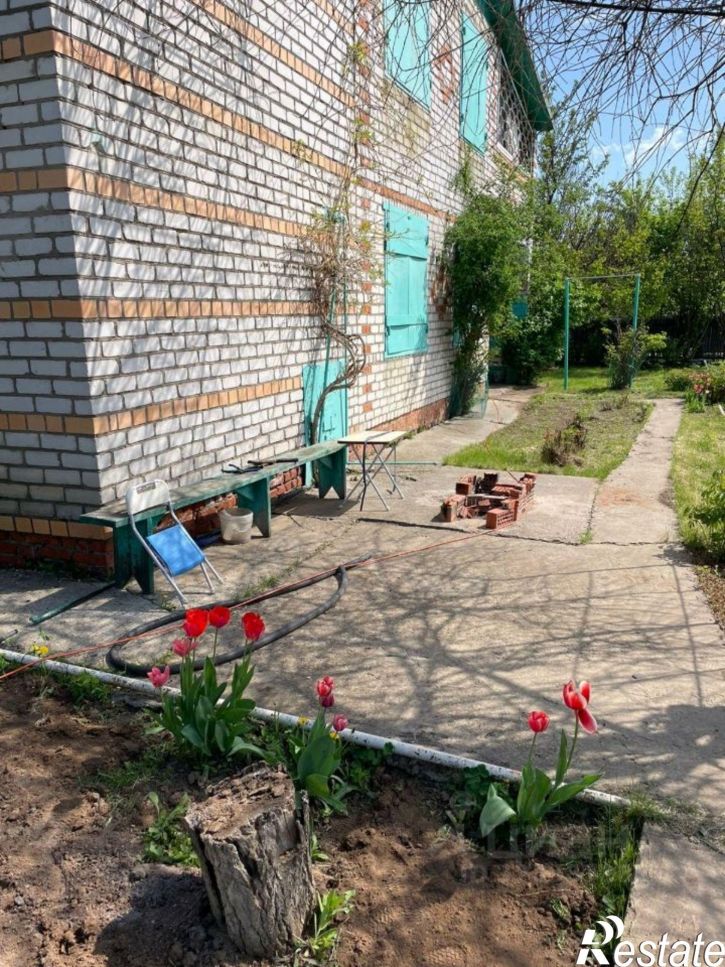 Коттедж/дом СНТ Волга