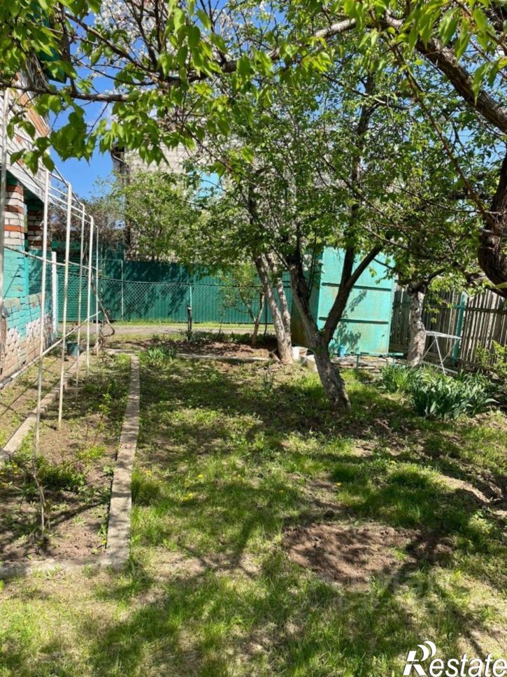 Коттедж/дом СНТ Волга