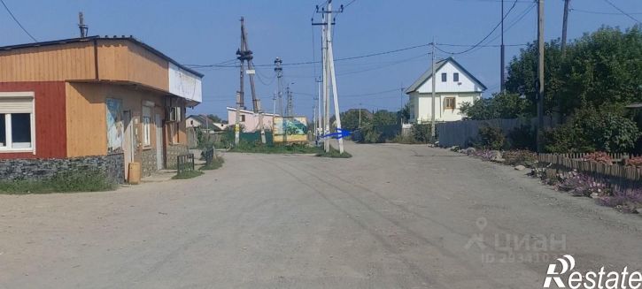 Коттедж/дом проспект Ленина