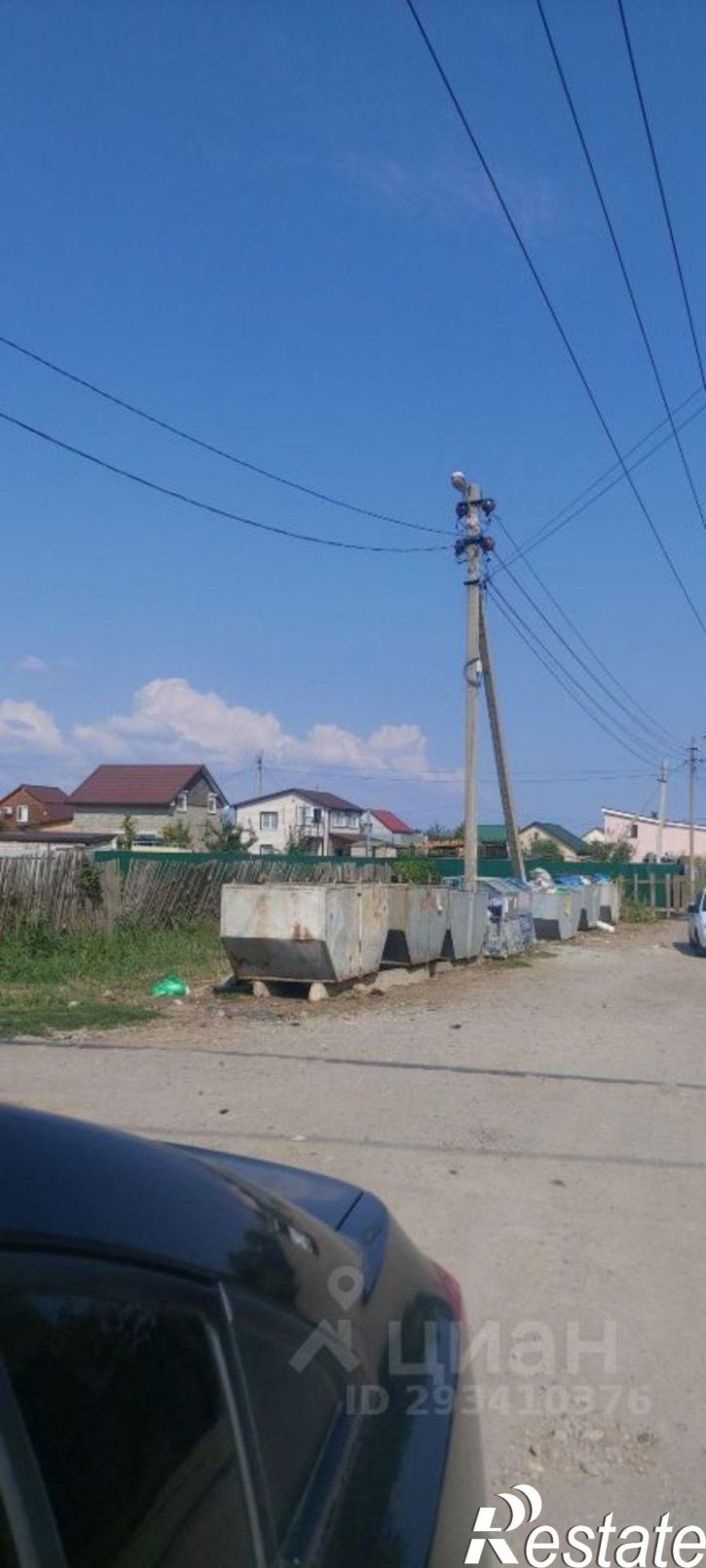 Коттедж/дом проспект Ленина