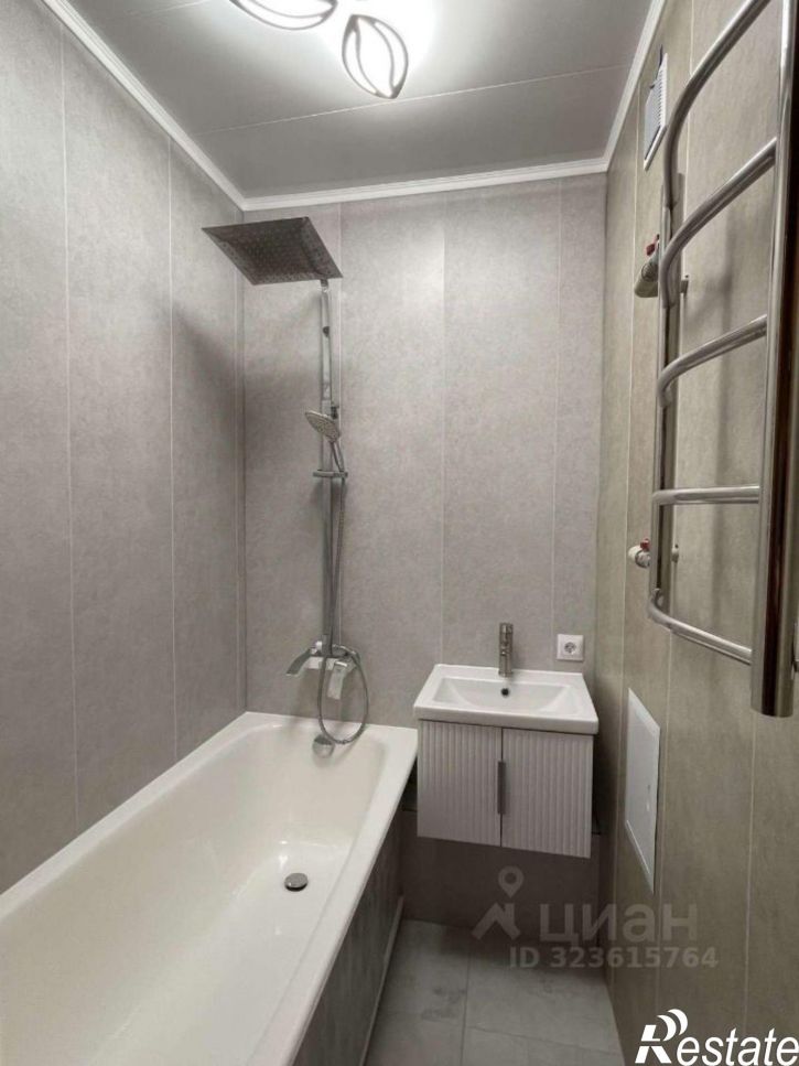 2-комн квартира ул Пионерская, 41,  д. 41