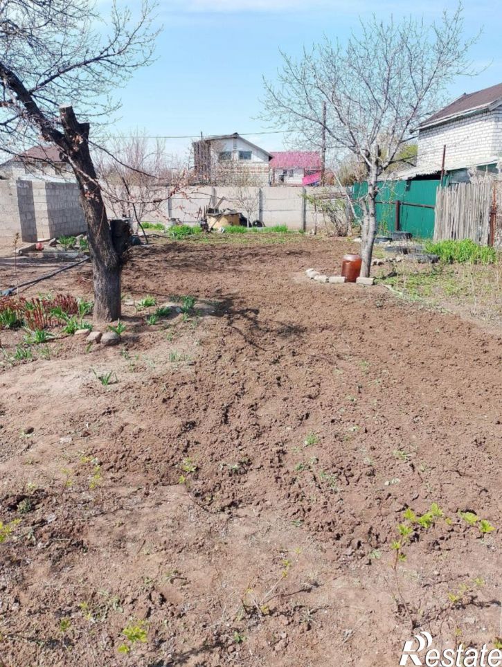 Коттедж/дом ул 28-я Линия, 6,  д. 6