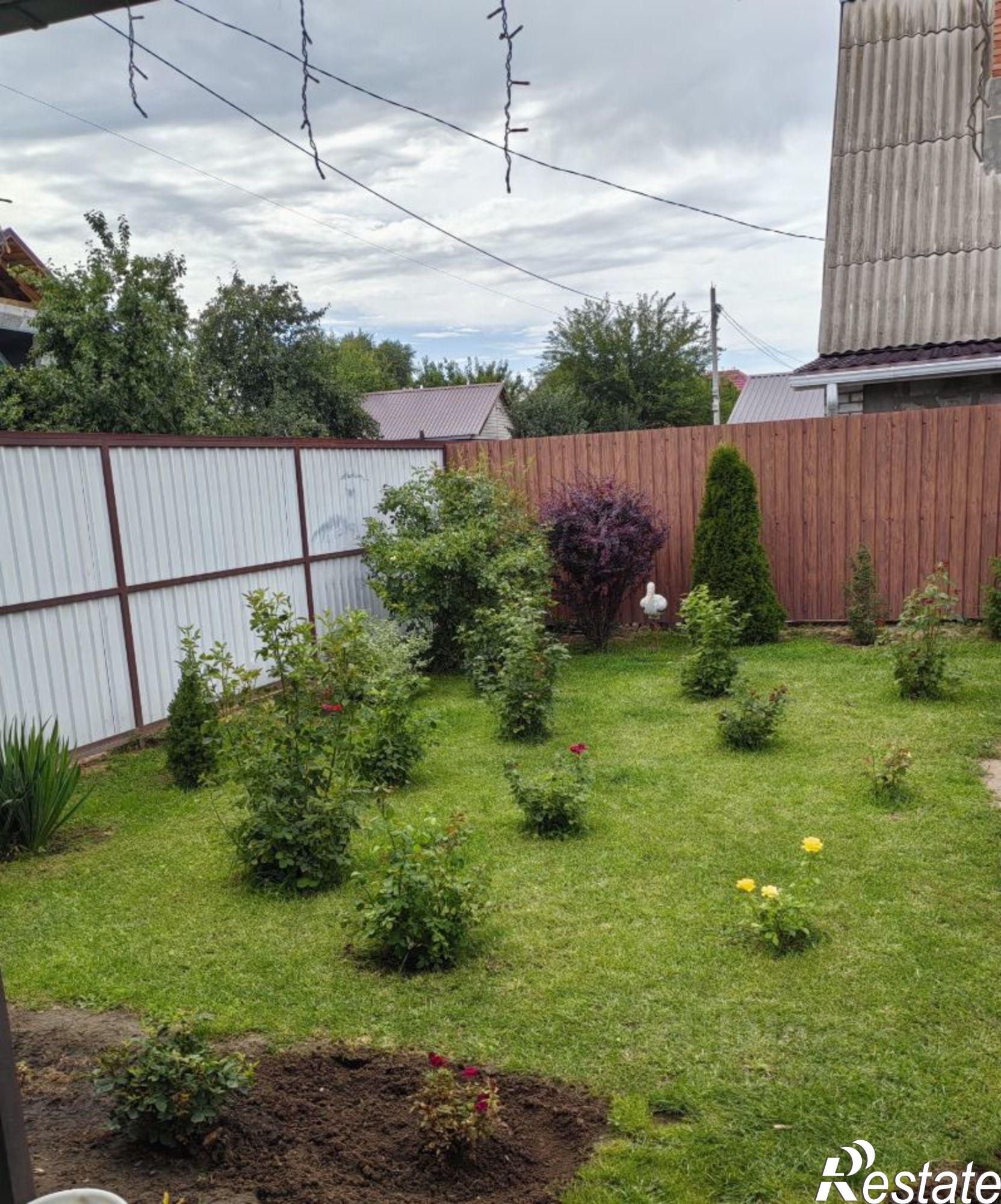 Купить дачу, дом, коттедж за 4 850 000 рублей на Озёрная улица