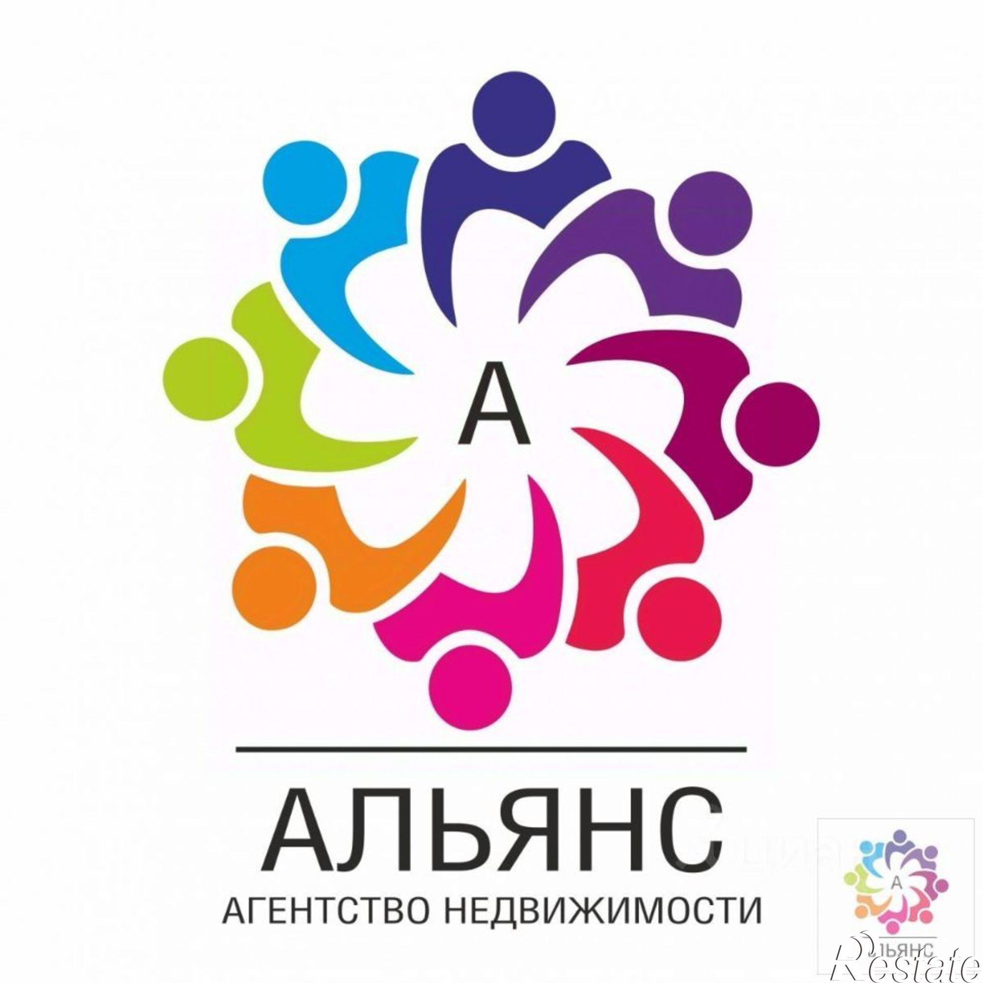 Купить квартиру за 1 780 000 рублей на улица Мечникова, 6