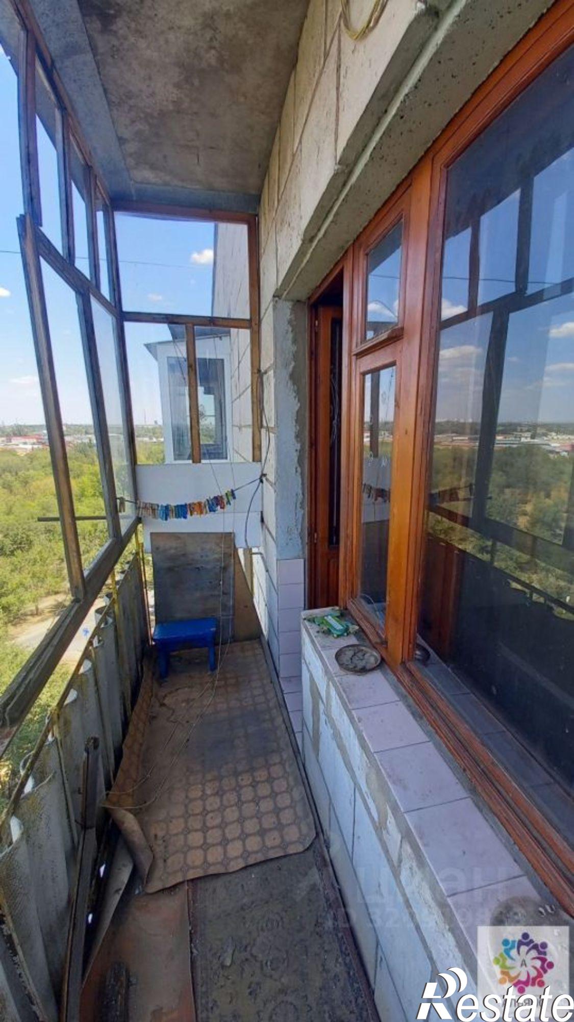 Купить квартиру за 1 950 000 рублей на улица Энгельса, 55