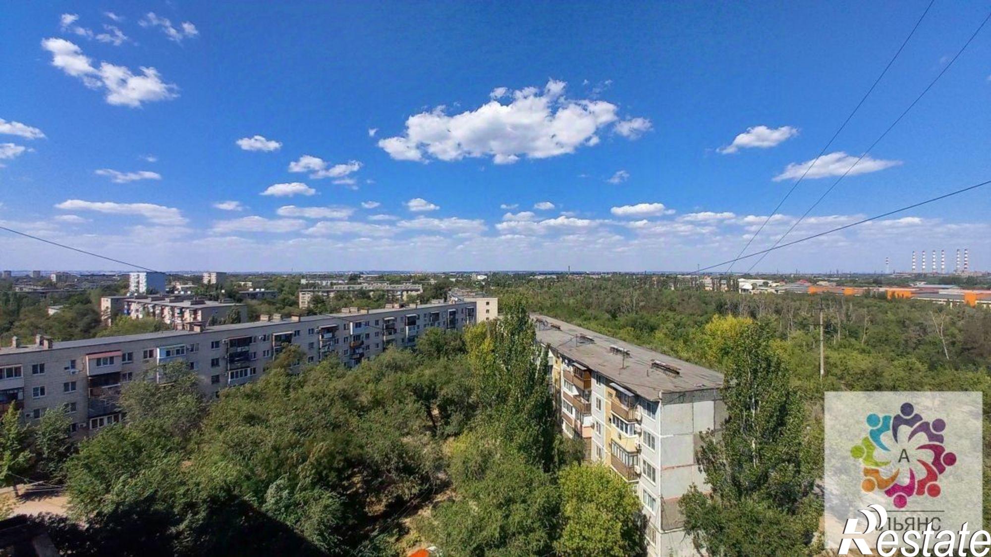 Купить квартиру за 1 950 000 рублей на улица Энгельса, 55