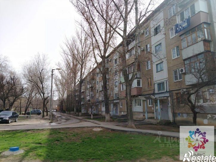 2-комн квартира улица Горького, 13,  д. 13