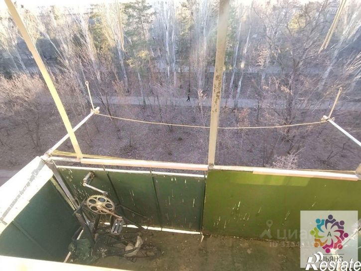 2-комн квартира Советская улица, 27,  д. 27