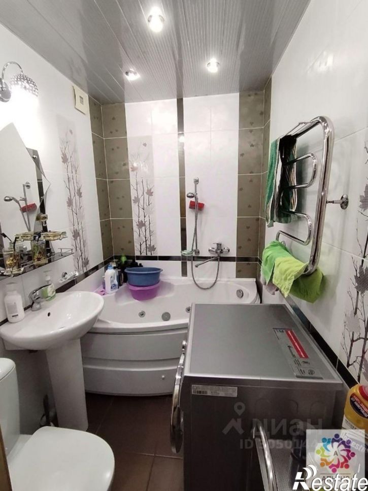 3-комн квартира проспект Ленина, 71,  д. 71