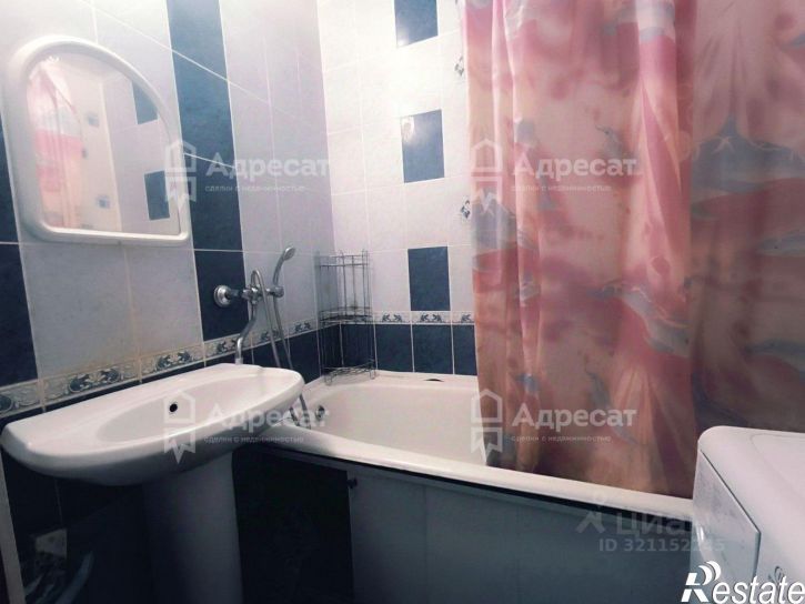 3-комн квартира Оломоуцкая улица, 72,  д. 72