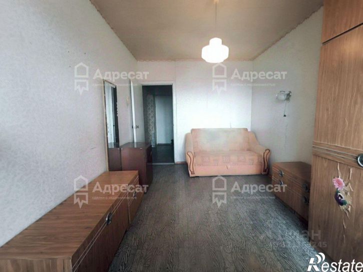 3-комн квартира Оломоуцкая улица, 72,  д. 72