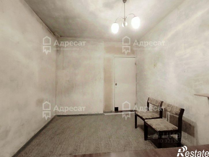 3-комн квартира Оломоуцкая улица, 72,  д. 72