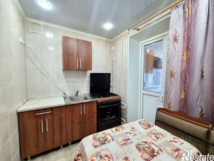 2-комн квартира улица Академика Королёва, 2,  д. 2