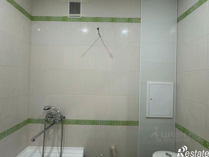 1-комн квартира улица Космонавтов, 11,  д. 11