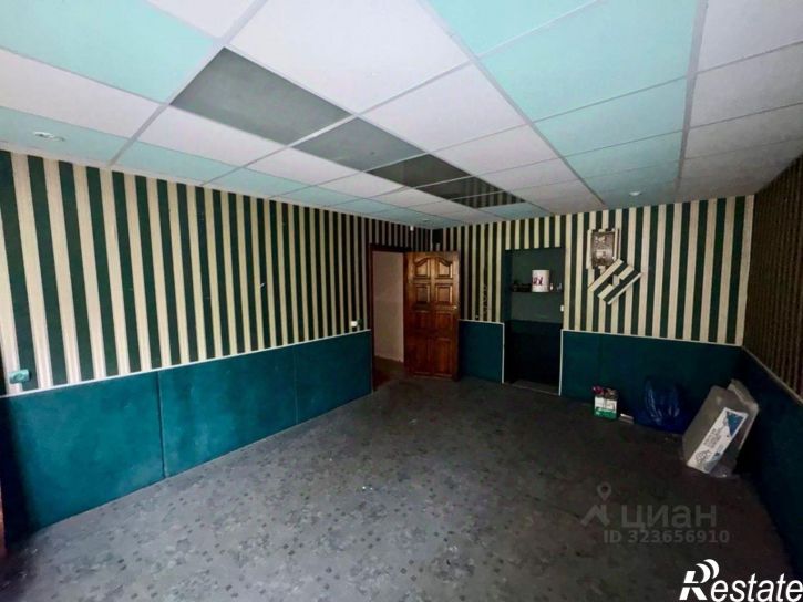 4-комн квартира ул им генерала Карбышева, 5,  д. 5