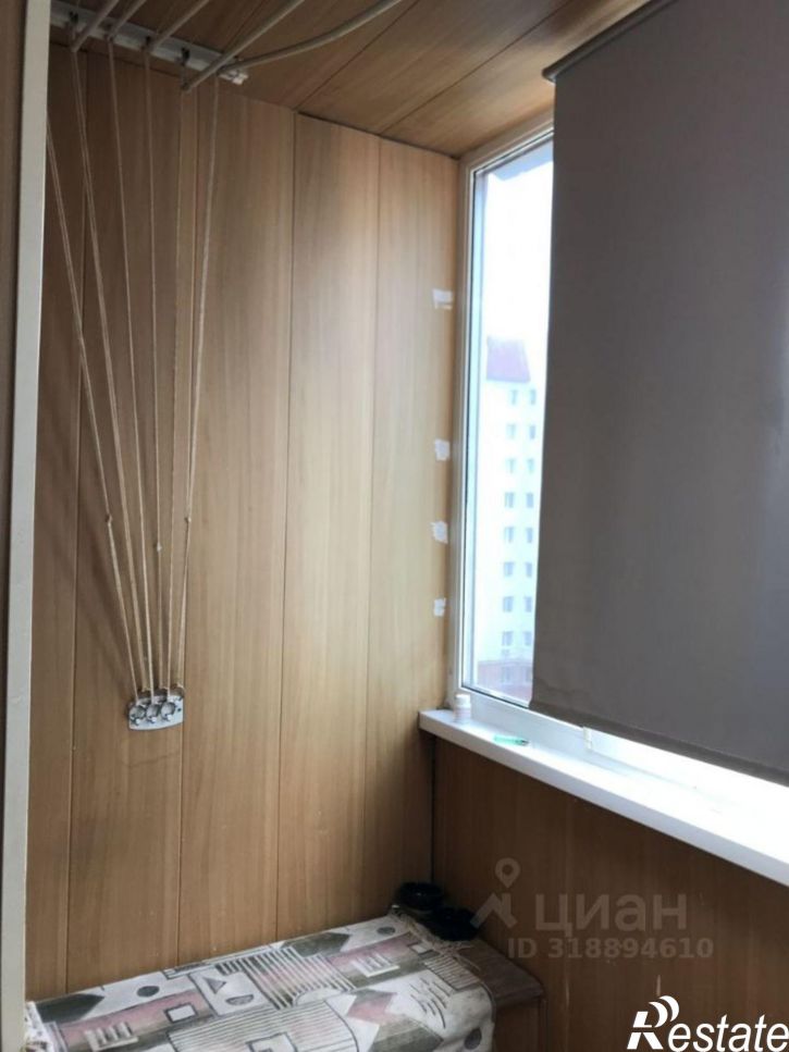 2-комн квартира пр-кт им Ленина, 128,  д. 128