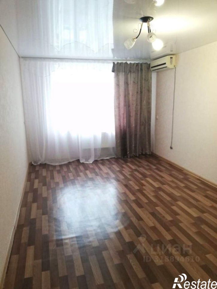 2-комн квартира пр-кт им Ленина, 128,  д. 128