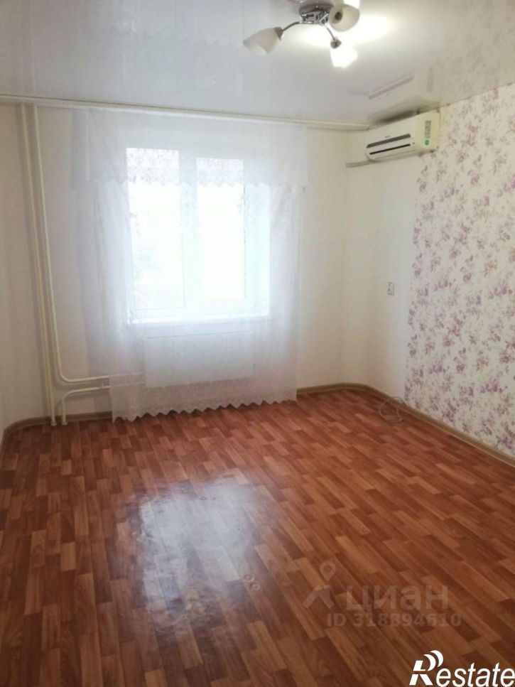 2-комн квартира пр-кт им Ленина, 128,  д. 128