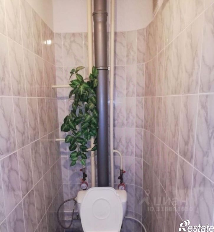 2-комн квартира пр-кт им Ленина, 128,  д. 128