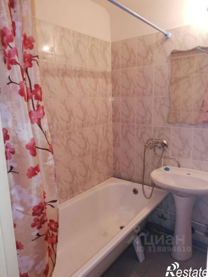 2-комн квартира пр-кт им Ленина, 128,  д. 128