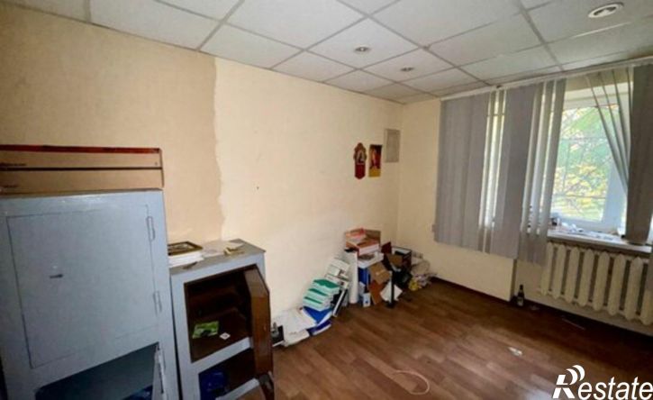 4-комн квартира улица Карбышева, 5,  д. 5