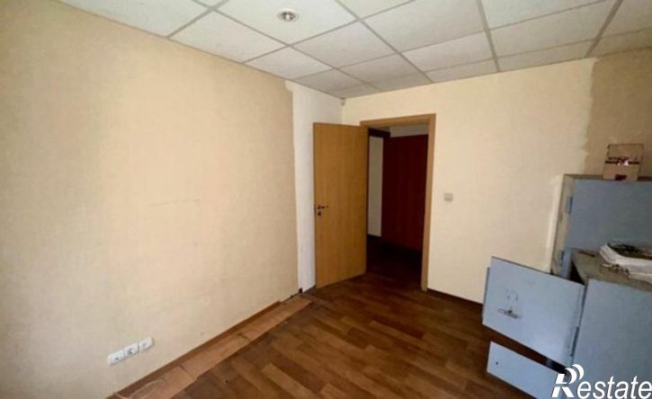 4-комн квартира улица Карбышева, 5,  д. 5